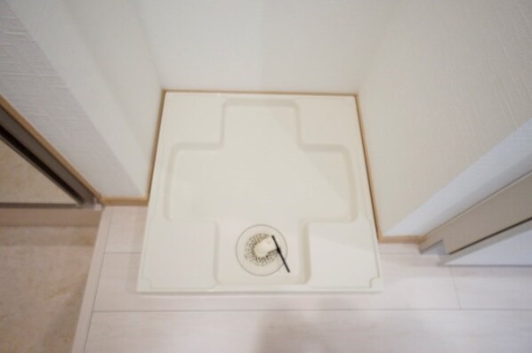 グランビル清水の物件内観写真